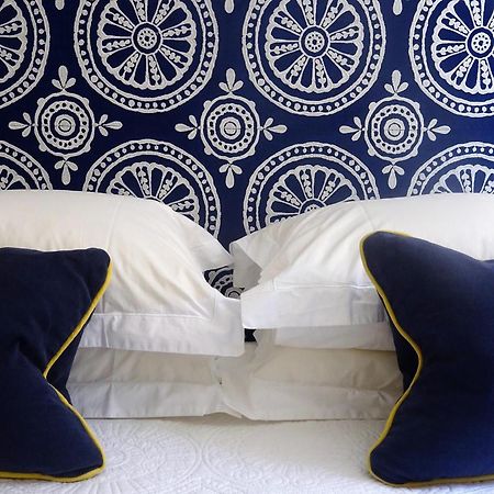Mon Repos Liston Suites Corfu  Екстериор снимка